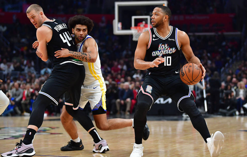 关于快船队教练团队携手合作迎来连胜走势的信息