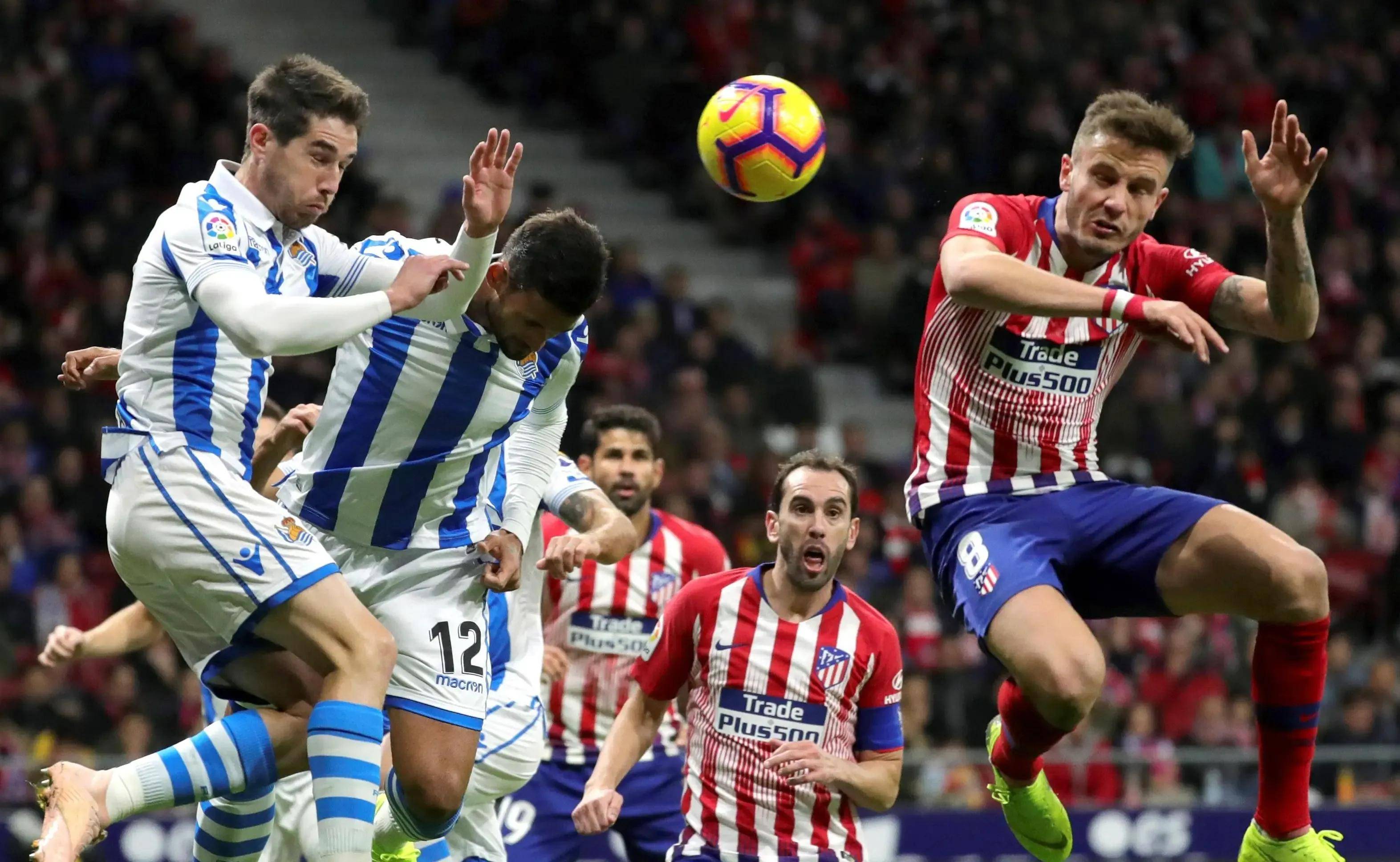 皇马逆袭马赛，提前晋级欧冠淘汰赛