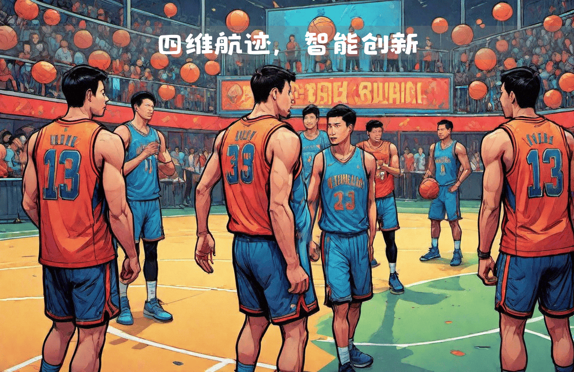 湖人队实力雄厚，追逐总冠军梦想的简单介绍