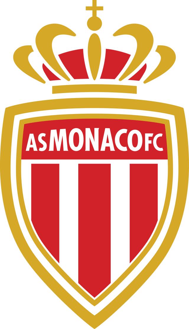 摩纳哥反弹表现引人瞩目，力争进一步上升的简单介绍