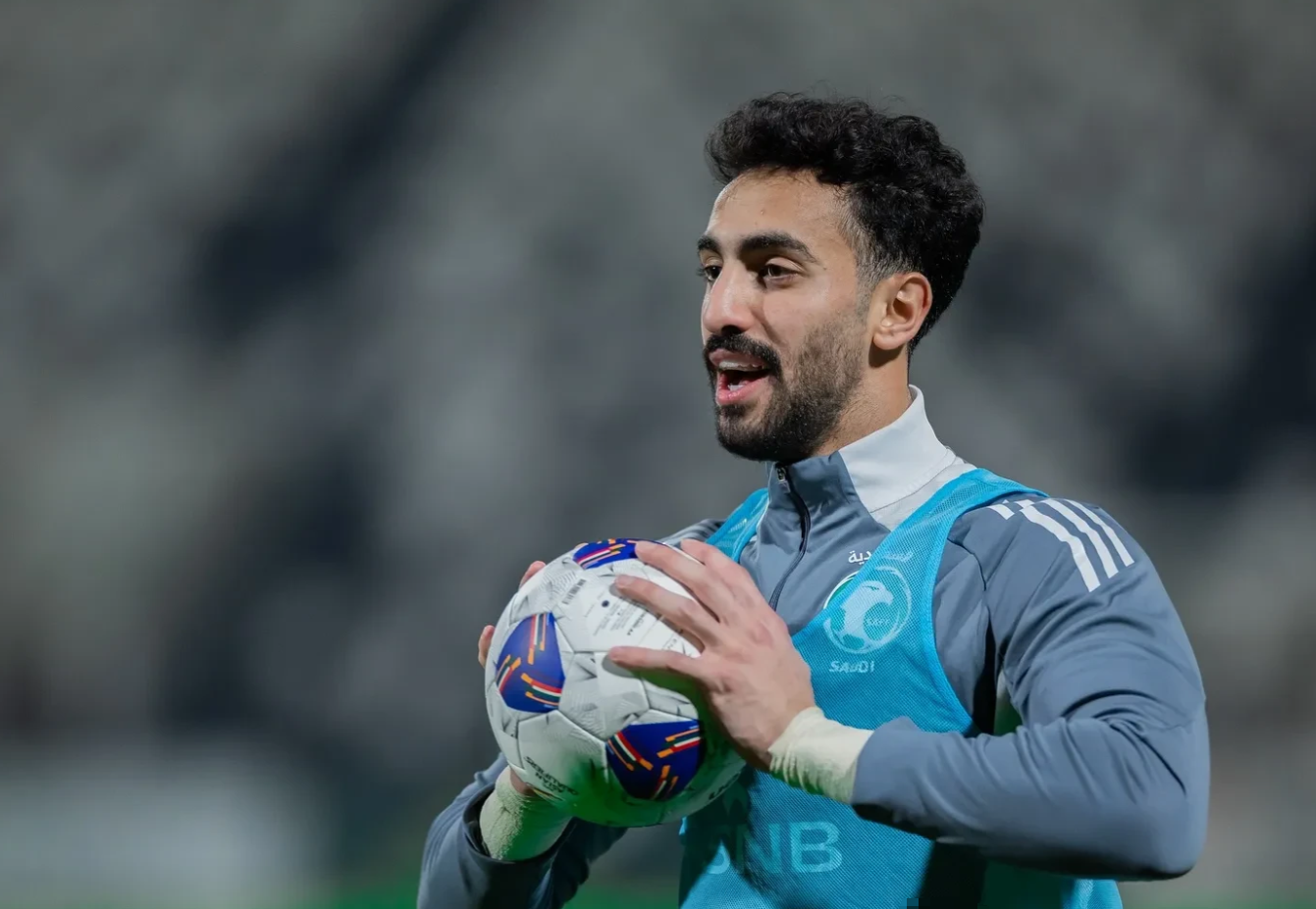 马德里竞技战胜对手，球队信心大增