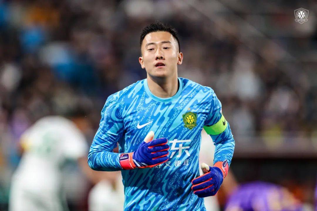 关于北京国安队员因伤退出，战力受损的信息