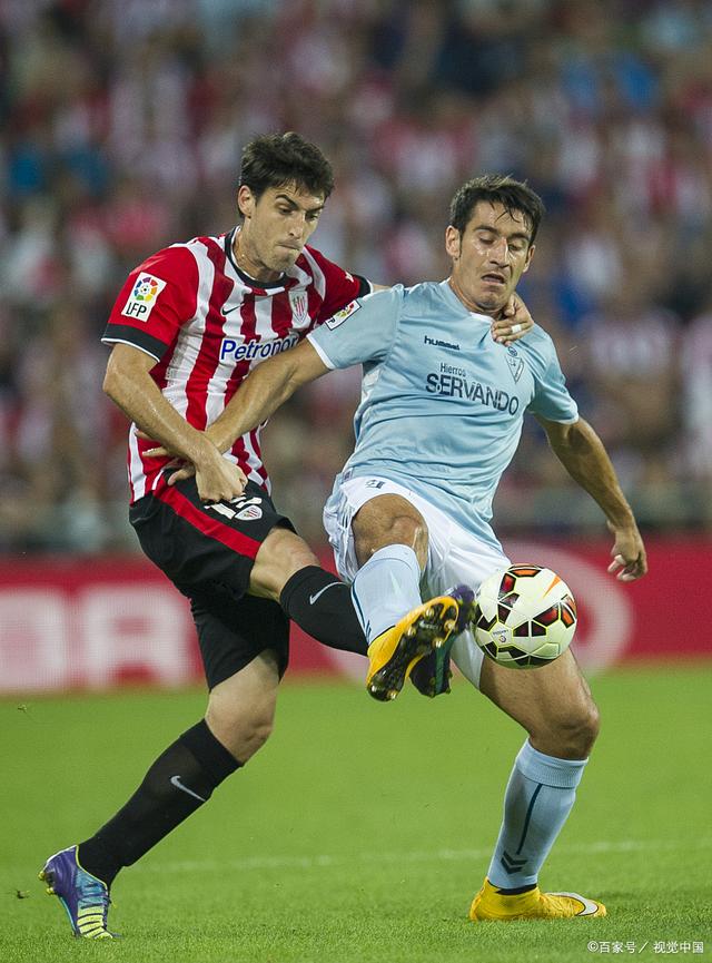 塞维利亚客场力擒莱万特，稳坐欧冠区的简单介绍