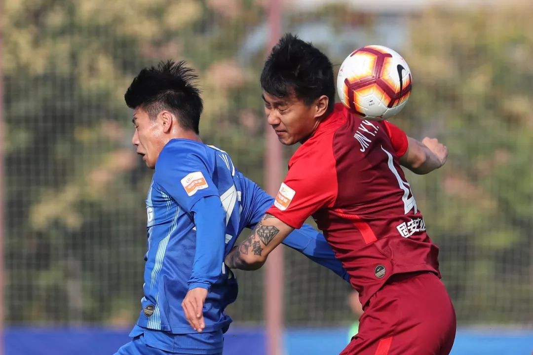 河北华夏负于苏宁，连败不止！的简单介绍