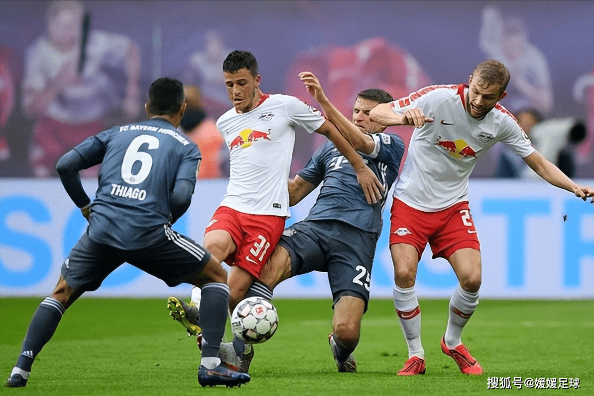 关于汉堡球员成功康复，或在下一场比赛中回归的信息