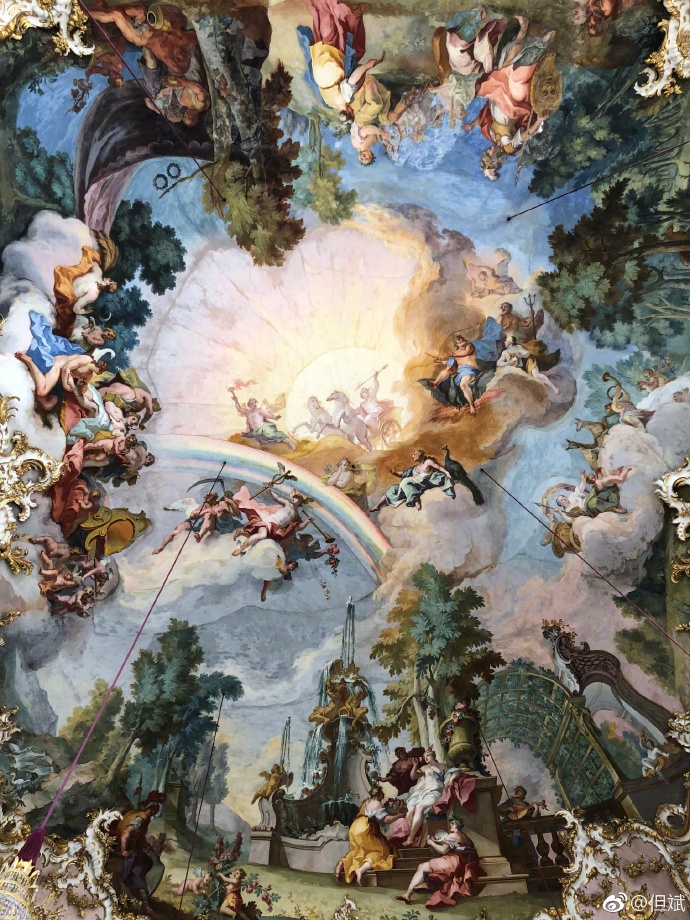 雄狮法兰克福不敌对手，遭遇连败阵痛的简单介绍