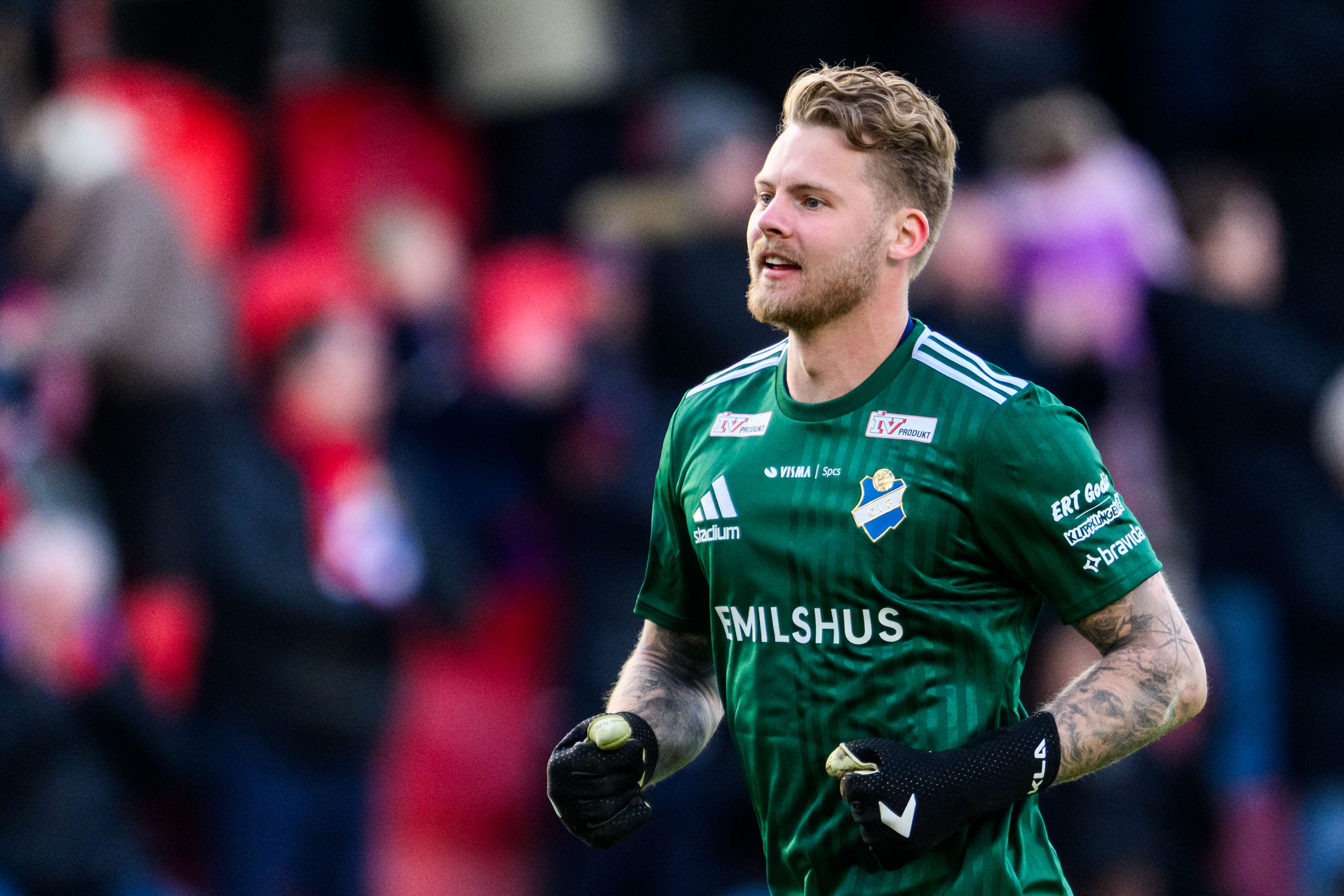 关于爆发激情：欧洲足球强队对决定胜负的信息