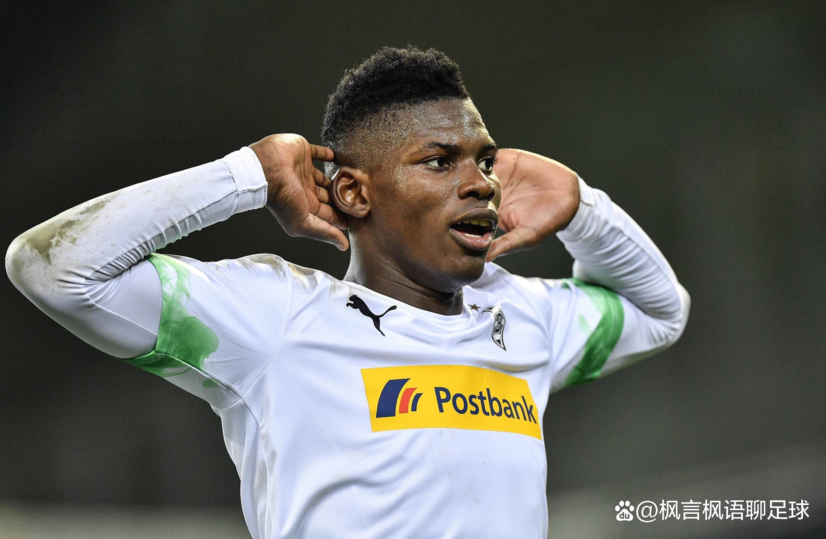 关于弗莱堡主帅决定进行轮换阵容，给予替补更多机会的信息