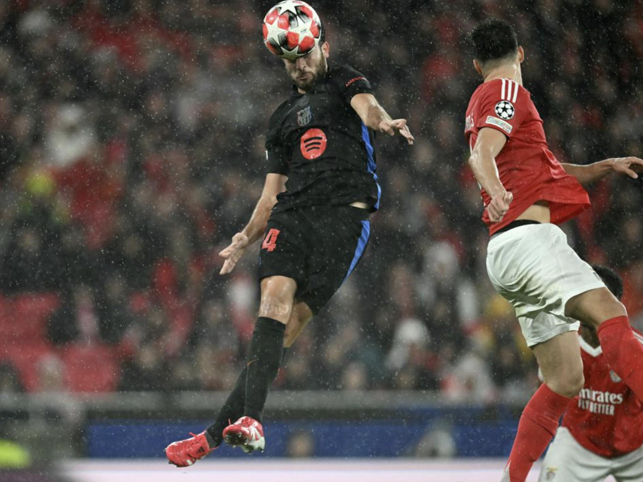 菲律宾足球在洲际赛事中获得突破的简单介绍