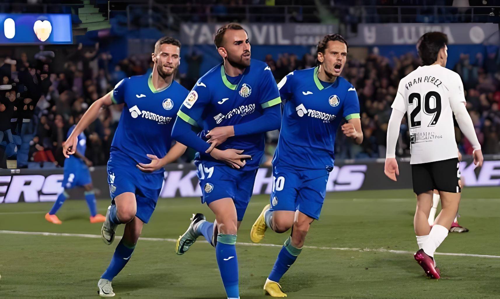 诺丁汉森林成功保级，实力不容小视的简单介绍