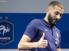 欧锦赛预选赛：法国主将坎特闪耀带队轻取比利时晋级决赛的简单介绍