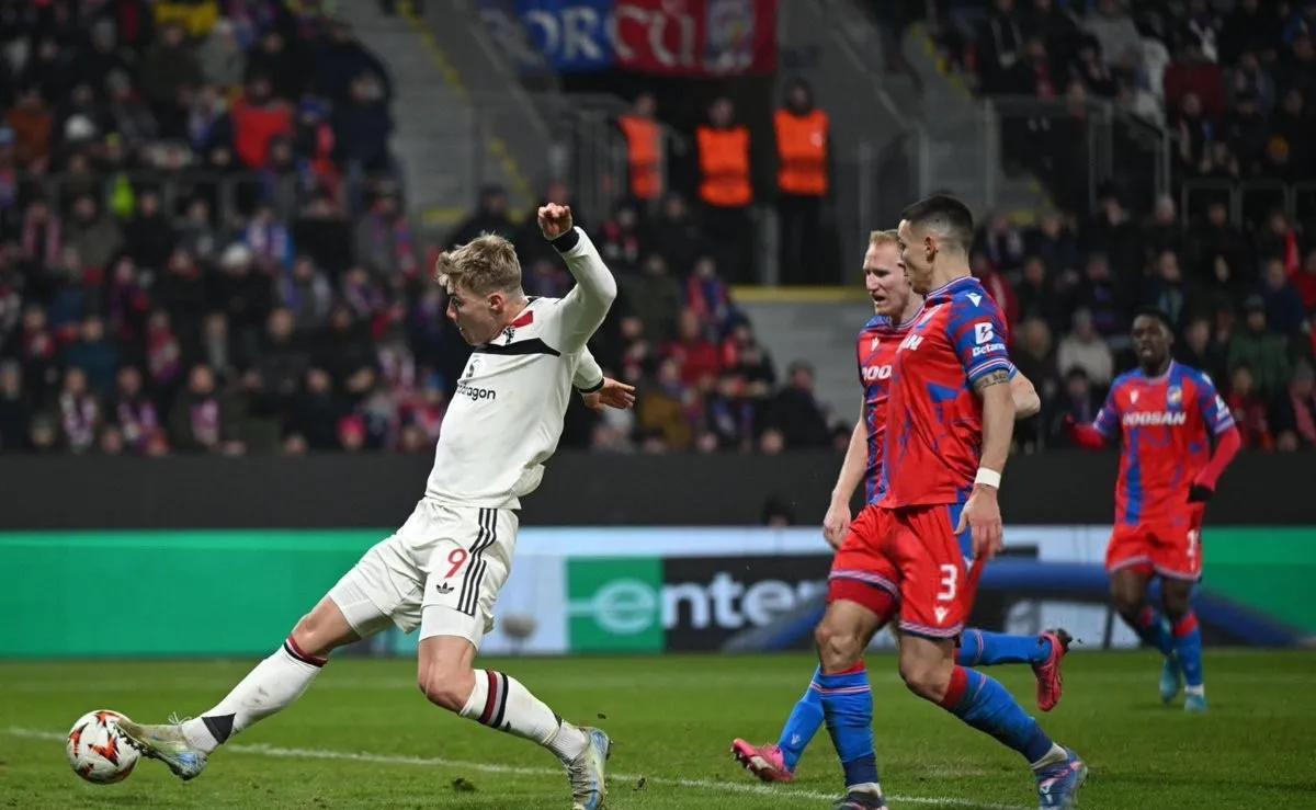 关于罗马逆转击败切沃，赛季前景一片光明的信息