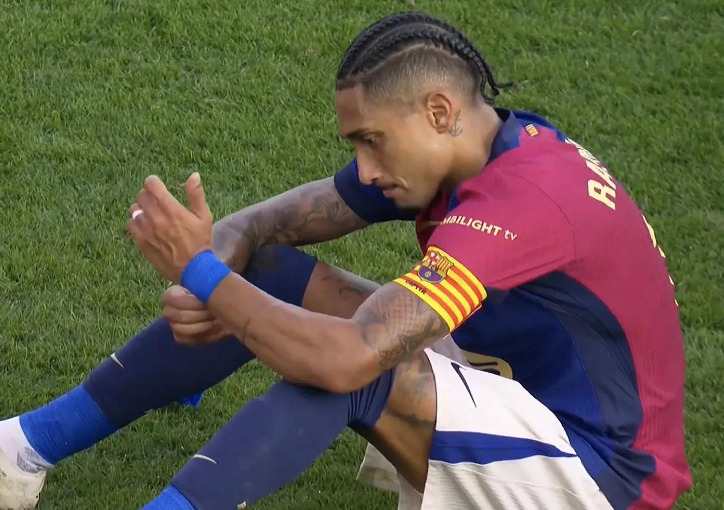 萨拉戈萨再现绝杀，继续领跑西甲积分榜的简单介绍