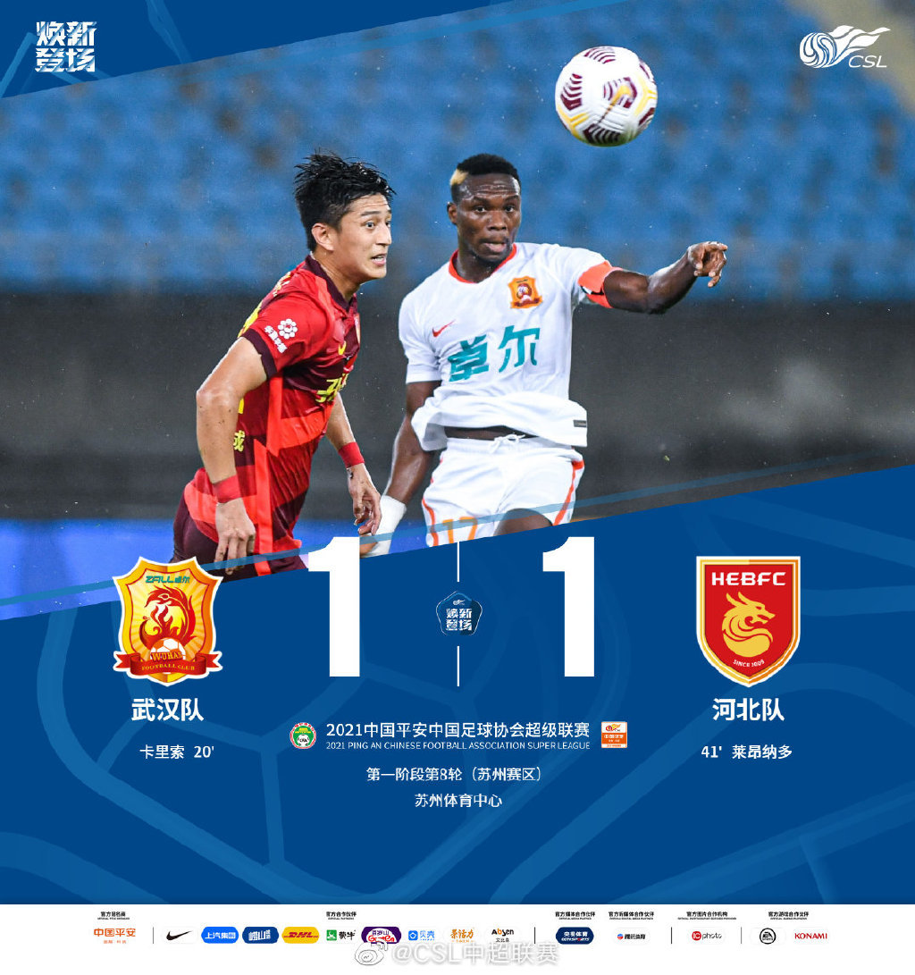 日本联赛冠军备战，欲创亚洲波澜的简单介绍