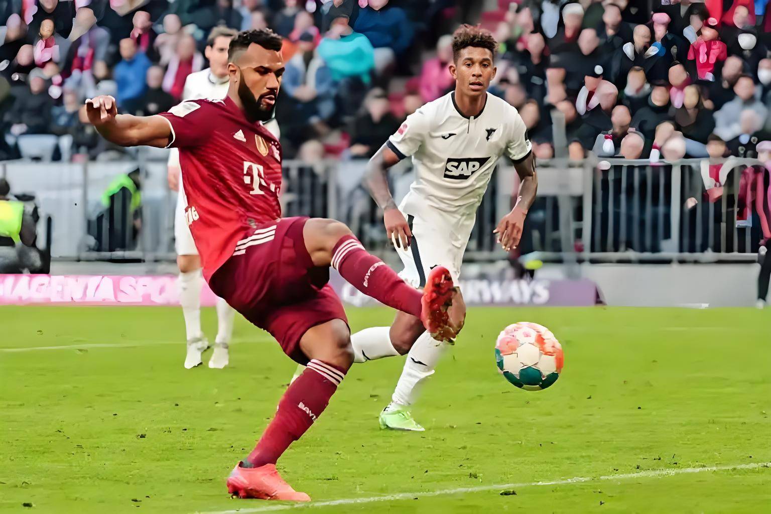 云达不莱梅主场大胜，欧联晋级在望的简单介绍