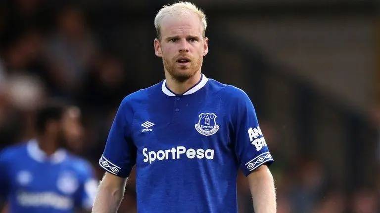 包含阿贾克斯不敌对手压力，晋级前途渺茫！的词条