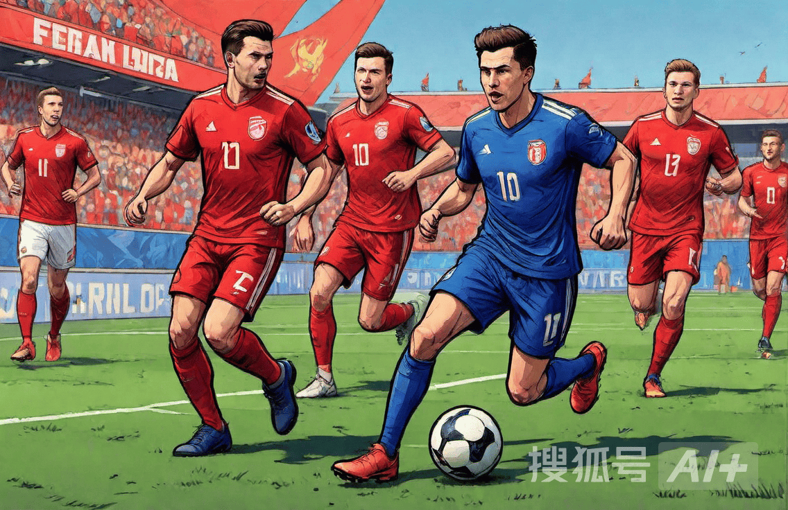 包含格拉德巴赫球队士气高涨，期待下一场胜利的词条