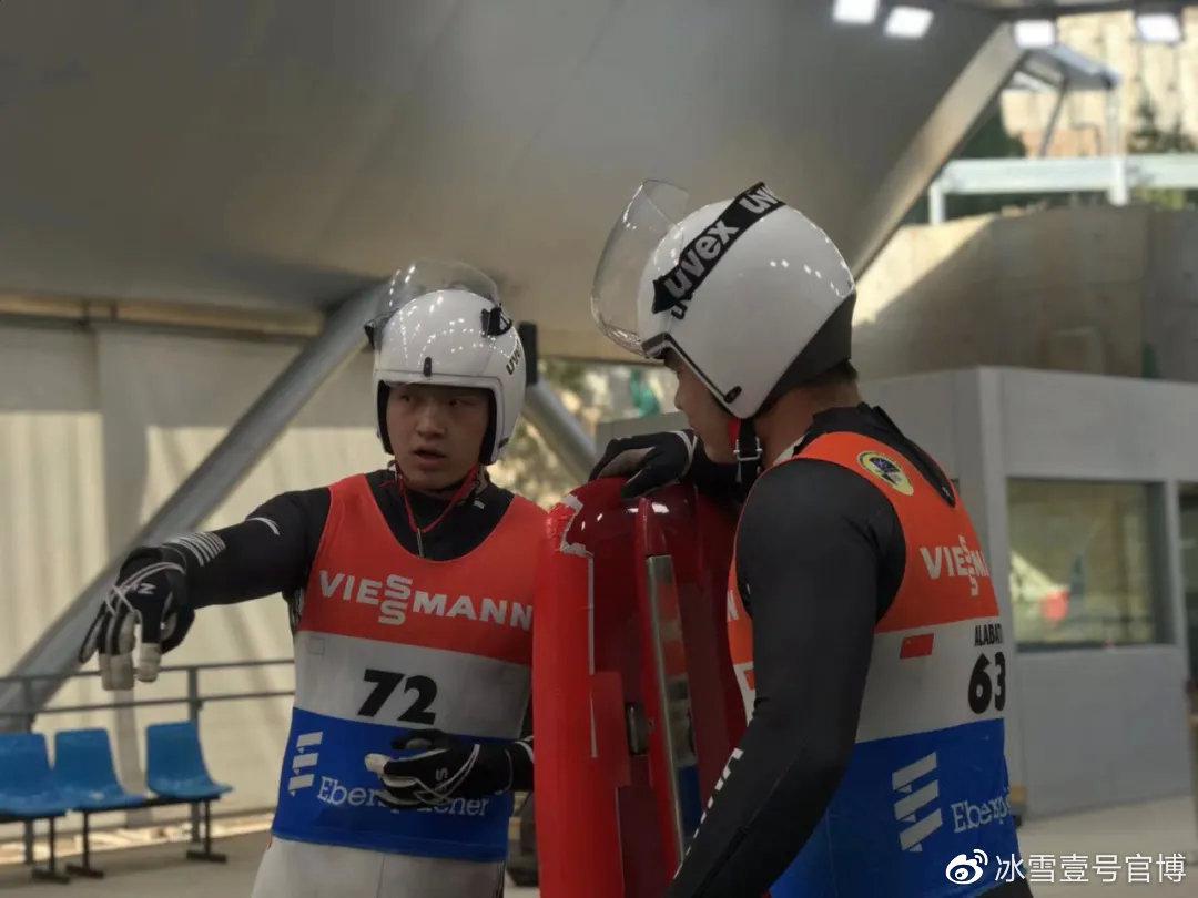 包含欧洲选手屡创佳绩，备战态势正面的词条