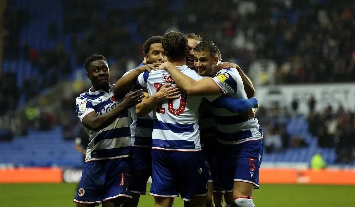 利兹联客场不敌对手，排名受到影响