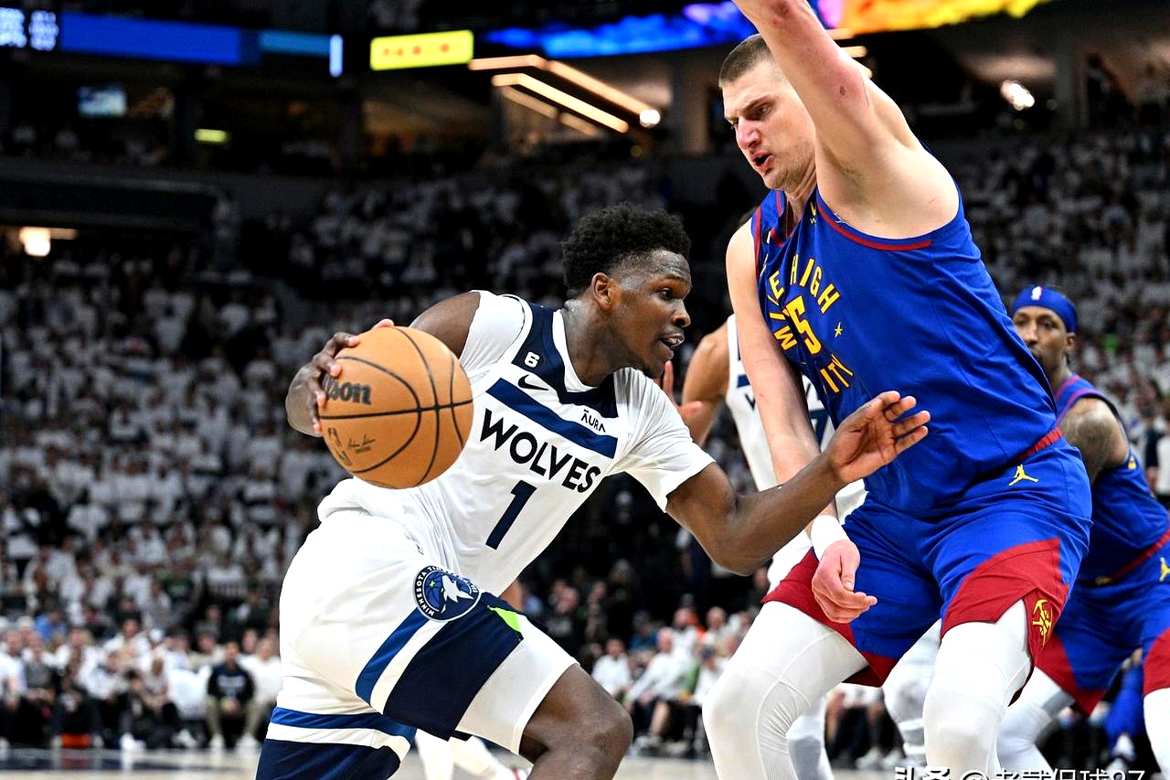 小牛队主场爆冷不敌灰熊，遭两连败的简单介绍