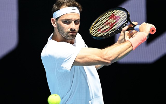 瑞士队壮举横空出世，成功晋级下一轮