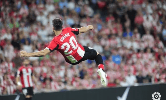 四川逆转赢下比赛，主帅赞不绝口