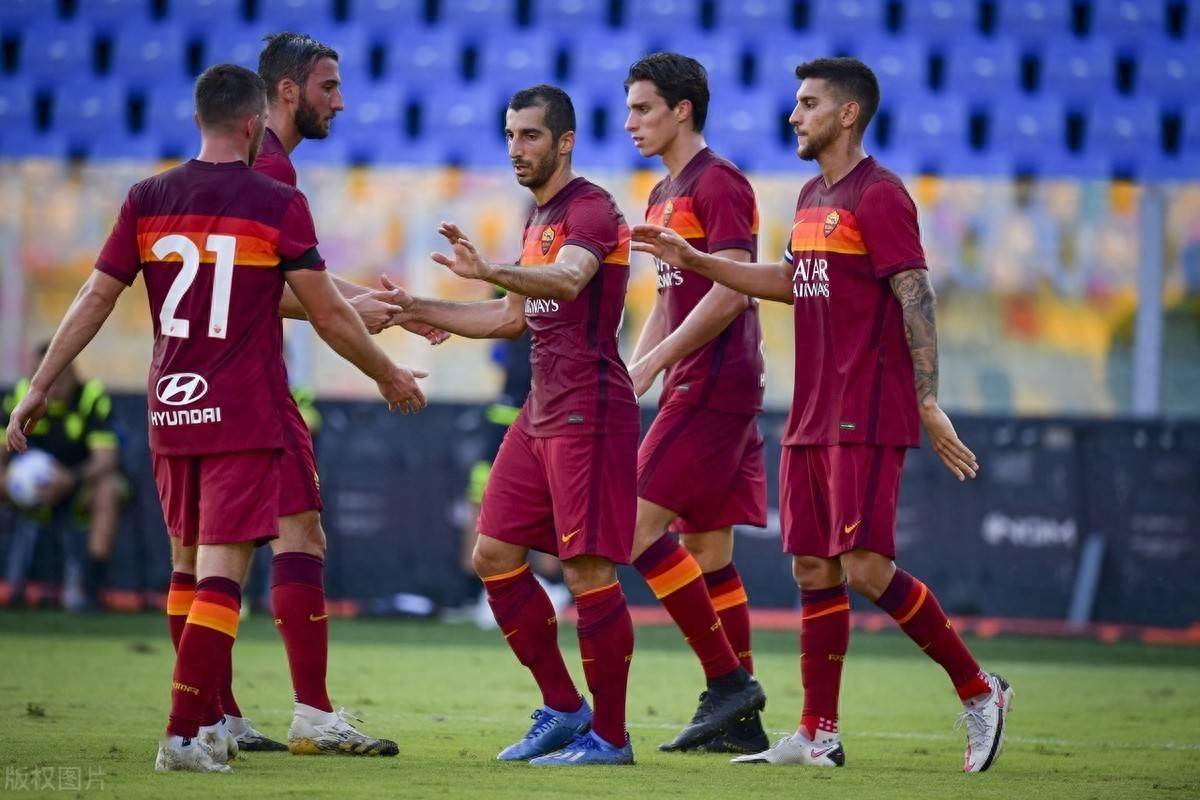 包含西班牙对罗马尼亚发起挑战，实力碰撞将掀起波澜的词条