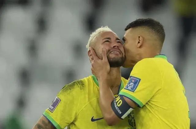 阿根廷男篮实力擒下对手晋级半决赛