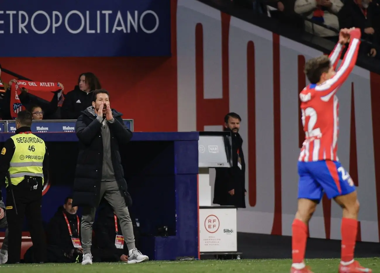 赫塔菲主场小胜，继续保持不败势头的简单介绍