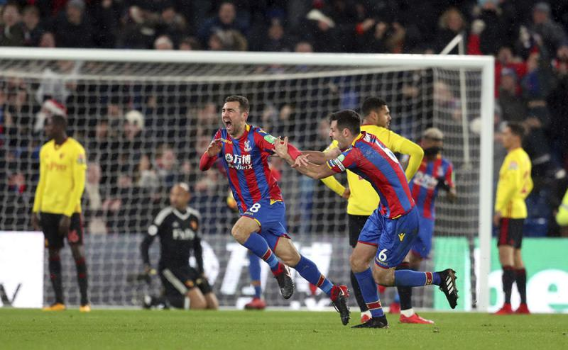 里昂在比赛中力克对手，法甲战绩稳步提升的简单介绍