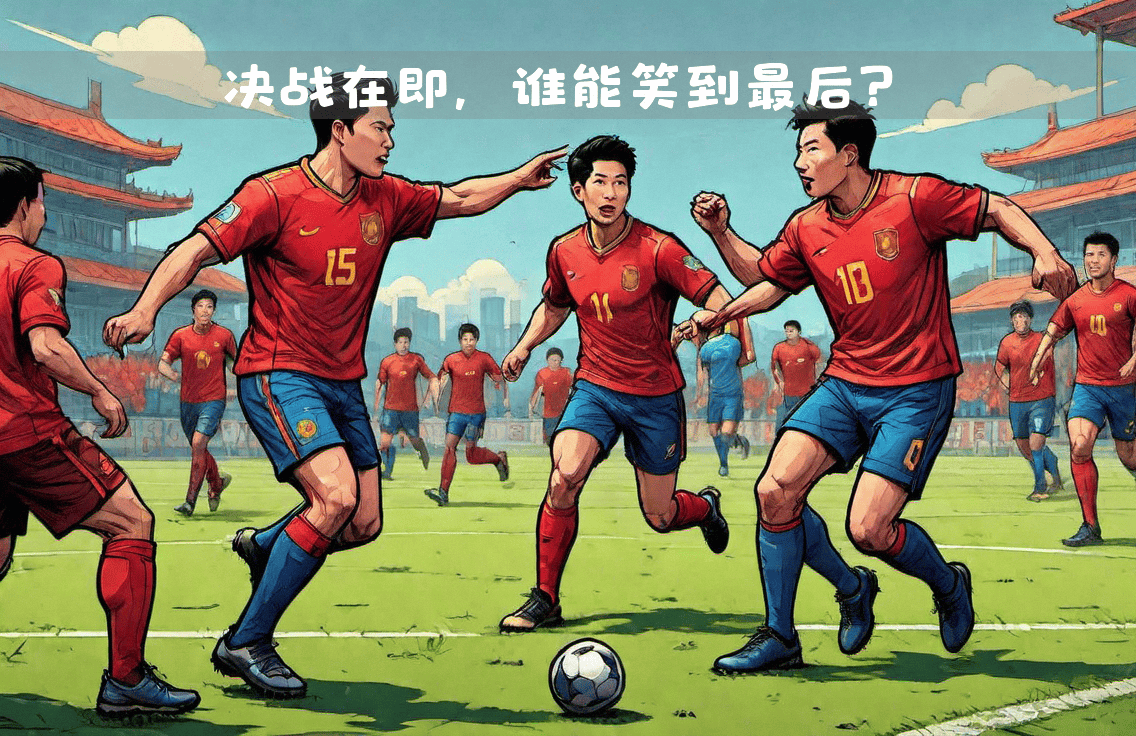 包含德国队力争晋级，将对阵荷兰进行一场关键对决的词条