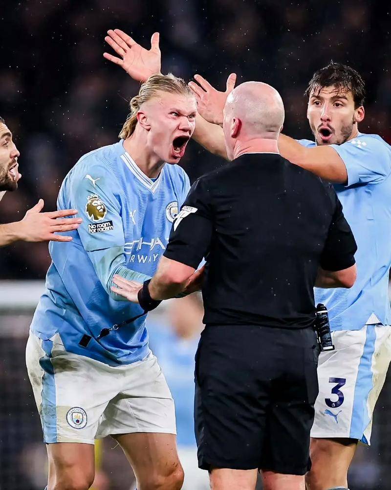 热刺积分追赶绝佳，球队士气高涨的简单介绍