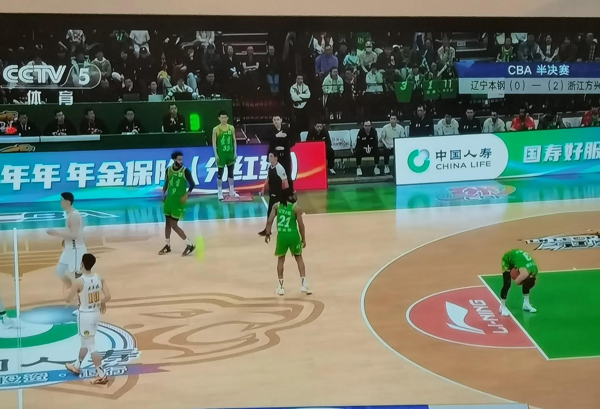 胜负悬念引人注目，场场比赛惊心动魄的简单介绍