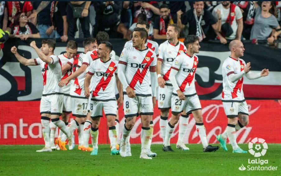 大巴黎引援加盟助力罗马逆转胜利