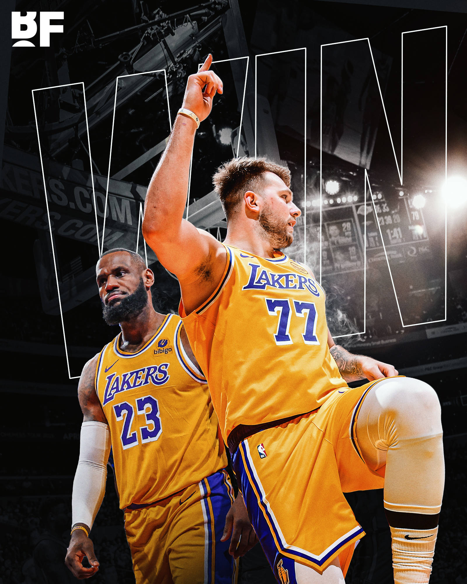 关于昨日焦点：东契奇夺冠，关键一战的信息