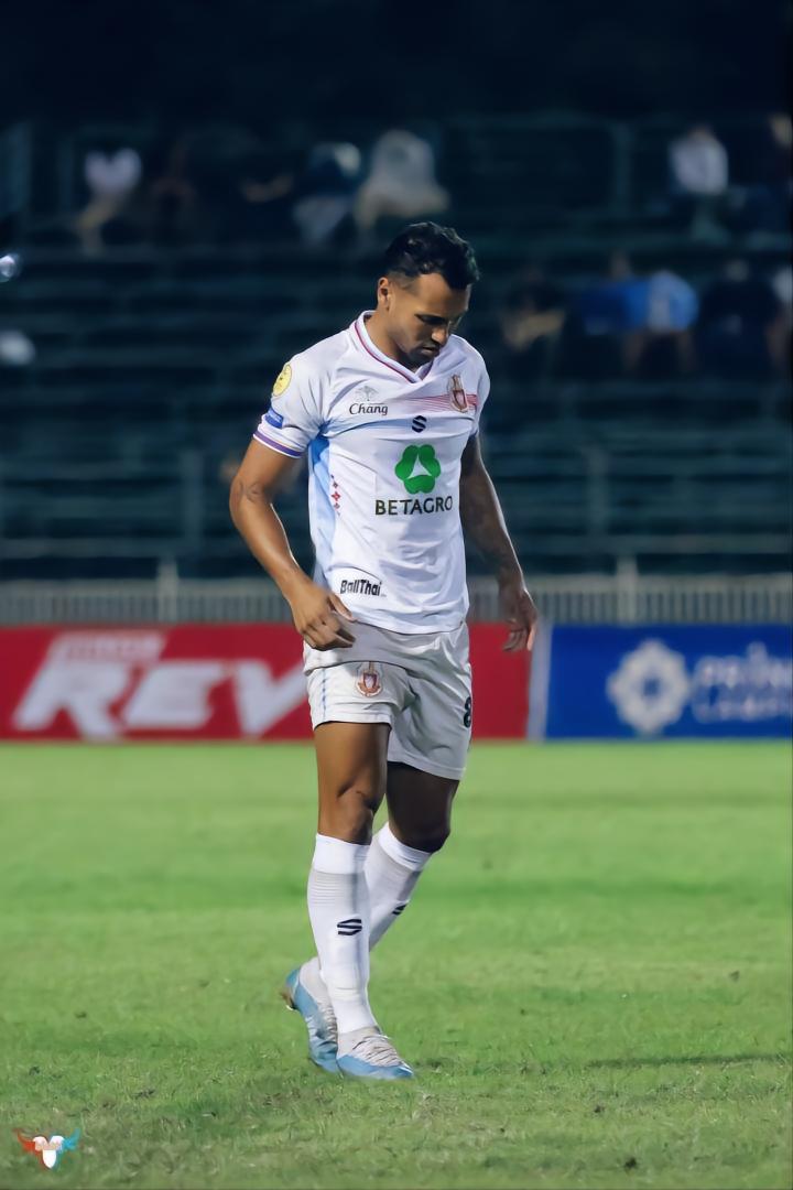 关于意甲｜勇士晋级，赛后采访的信息