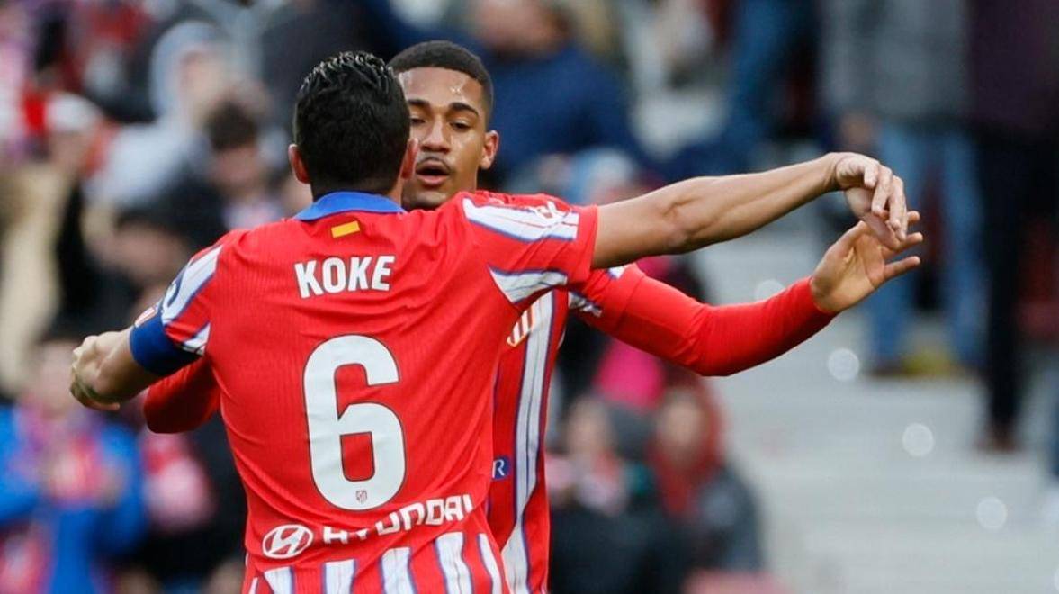 拜仁绝杀切尔西，格列兹曼关键助攻西甲的简单介绍