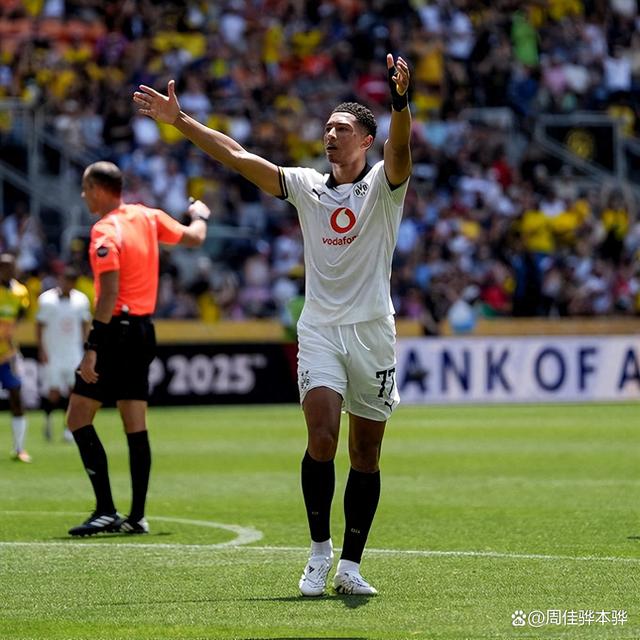 关于多特蒙德耀眼亮相，让人瞩目不已的信息