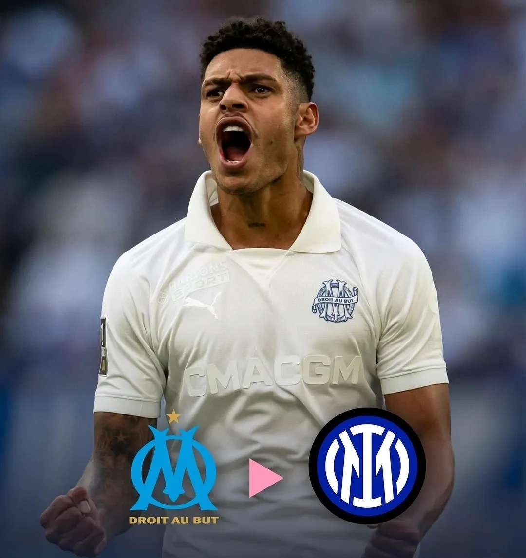 包含巴西球星成功转会至英超联赛一流球队的词条