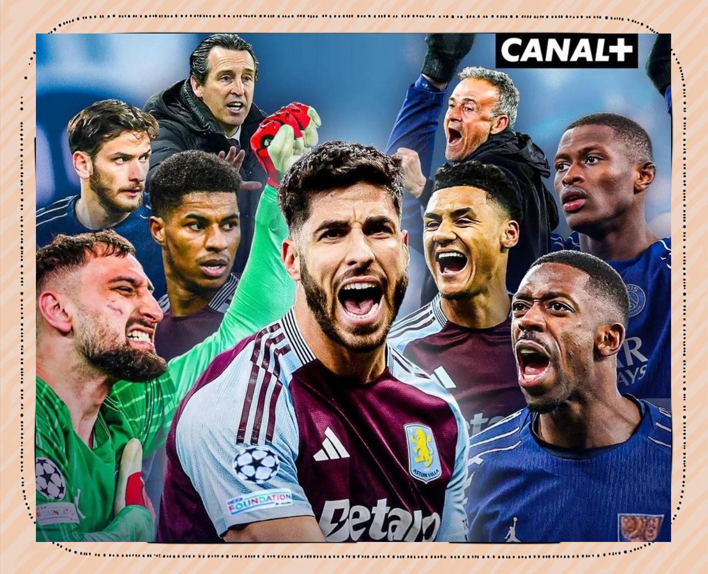 塞维利亚迎战瓦拉多利德，胜负难分的简单介绍