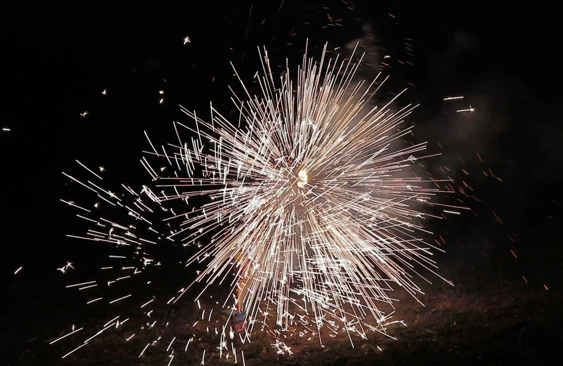 包含视觉盛宴！比赛中的绝美瞬间！的词条