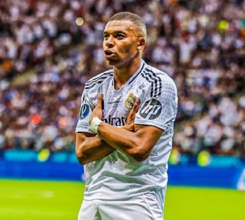 皇马逆袭王座！利物浦信心满满