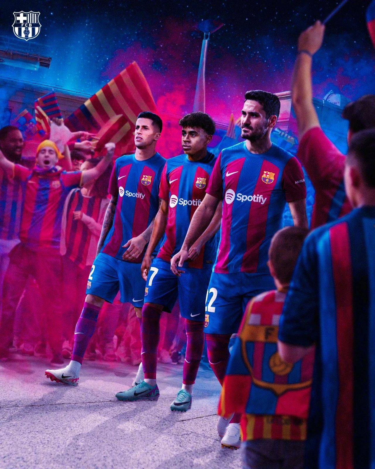 巴黎圣日耳曼将迎战巴黎FC的简单介绍