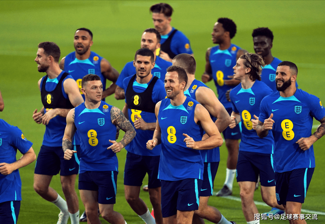 芬兰自行车队实力出众，称霸榜首的简单介绍