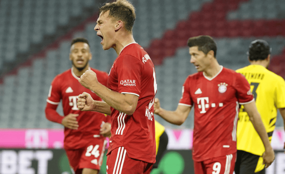 欧洲足球明星擦肩而过，场面火爆异常！的简单介绍