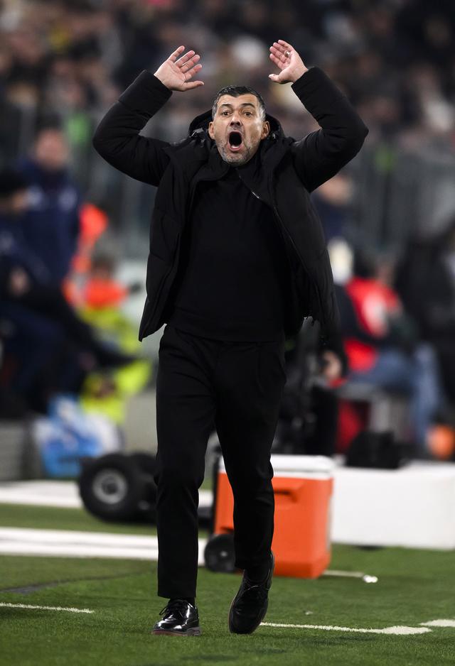 关于意大利赛场上演惊天逆转，球迷眼睛为之一亮的信息