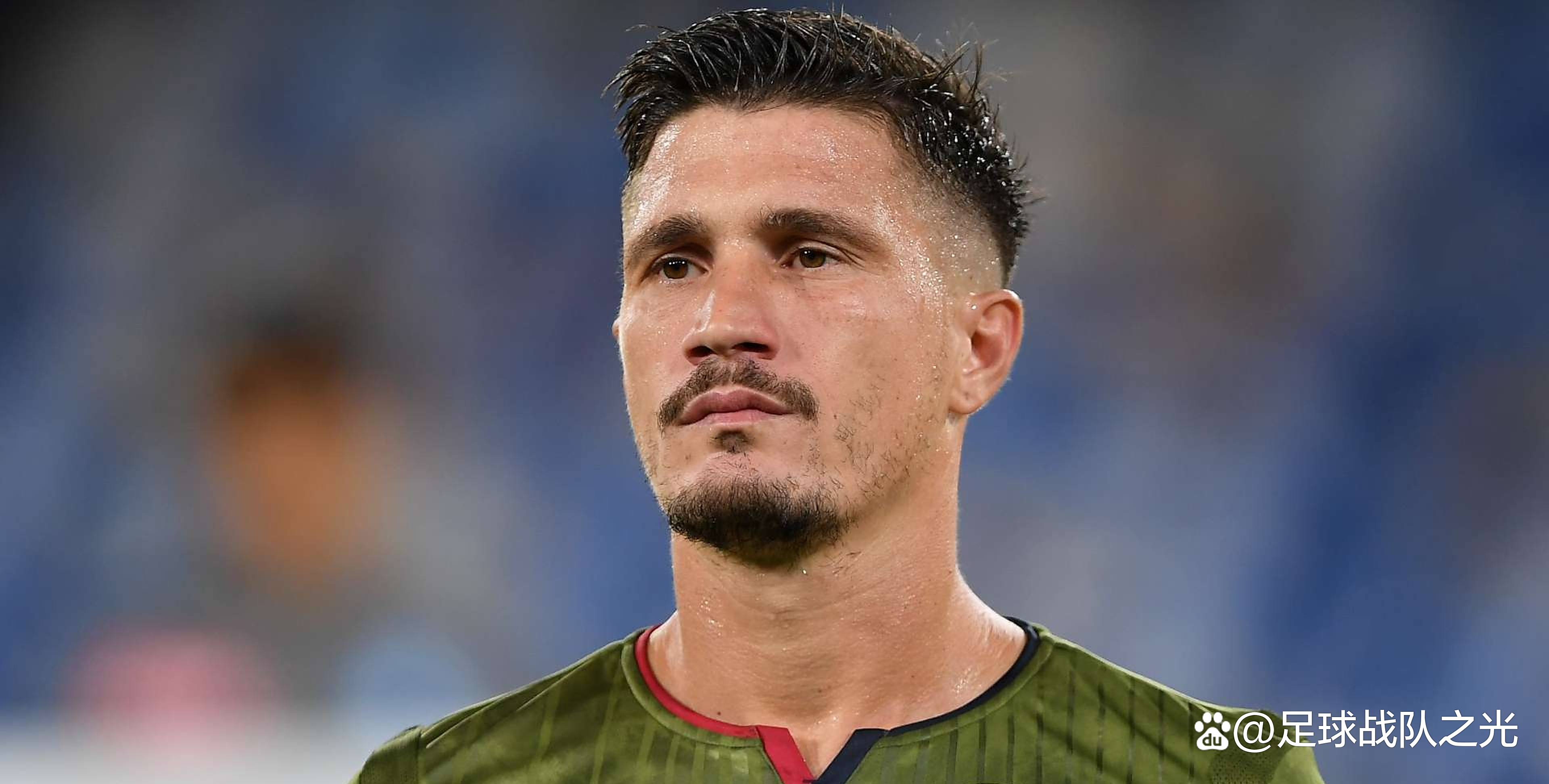 卡利亚里状态低迷，降级形势严峻的简单介绍