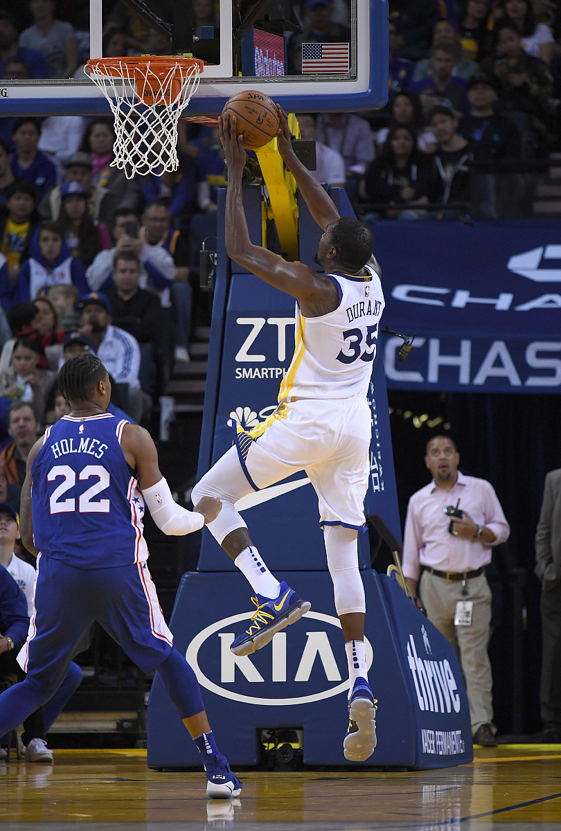 步行者战胜活塞，取得两连胜