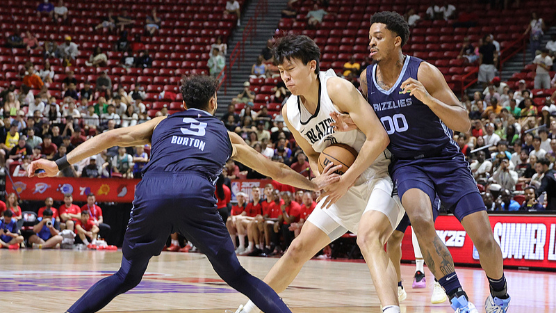 雄火击败灰熊，保持取得连胜的简单介绍