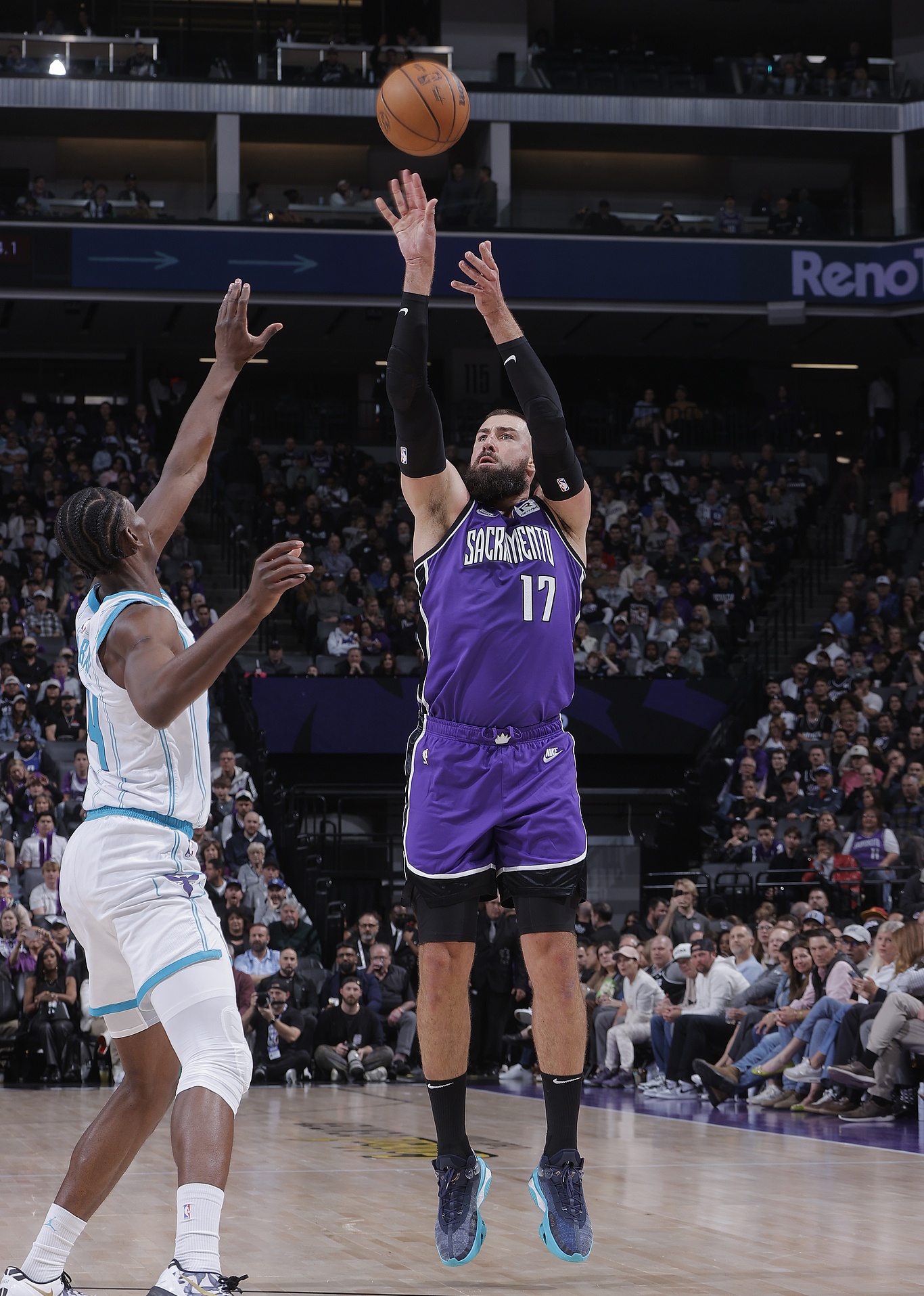 马刺力克黄蜂，取得两连胜